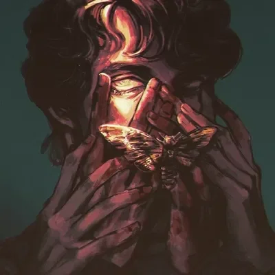 Broken Duke