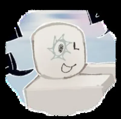 BROKEN SPAWN - LET HIM GO