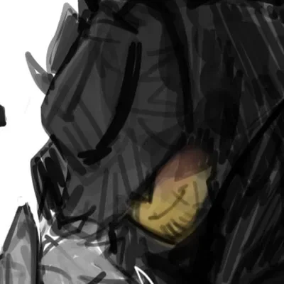 💵🗡️⋮ ⌗ BROTHER ┆ ! ♡