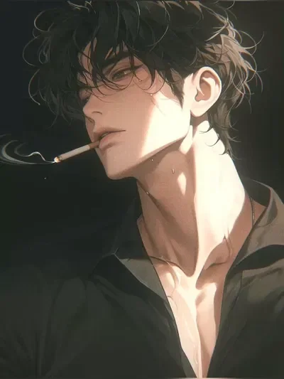 Brothers Best Friend