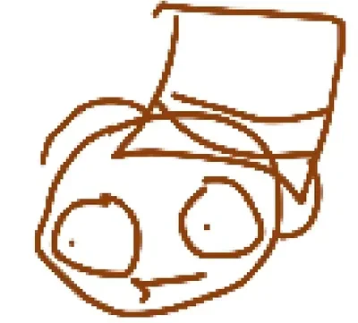 brud... taking care of him!!!