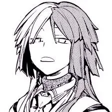 𝓑𝓢𝓓 𝓐𝓬𝓪𝓭𝓮𝓶𝔂 | Sigma