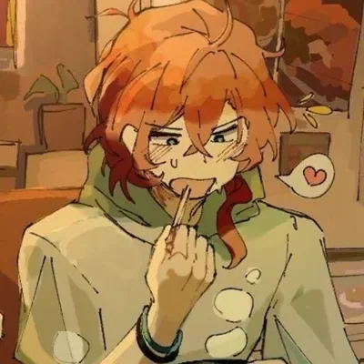 𝓑𝓢𝓓 𝓐𝓬𝓪𝓭𝓮𝓶𝔂|Chuuya Nakahara