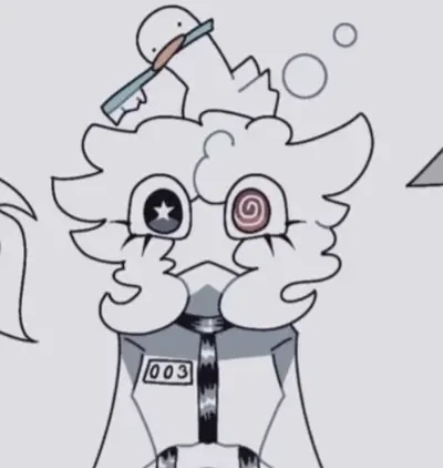 Bubble – science au