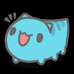 Bugcat Capoo