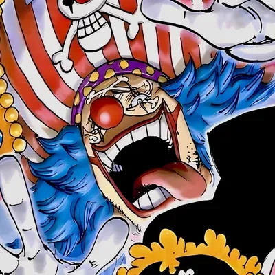 𝐁𝐮𝐠𝐠𝐲 𝐭𝐡𝐞 𝐂𝐥𝐨𝐰𝐧