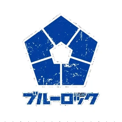 𝔹𝕦𝕚𝕝𝕕 𝕐𝕠𝕦𝕣 𝔹𝕝𝕦𝕖 𝕃𝕠𝕔𝕜 𝕋𝕖𝕒𝕞