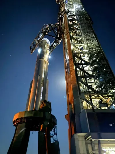 Build Your Story (BYS)