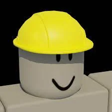 Builder Noob