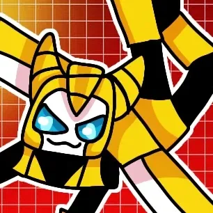 Bumblebee -Nexus-