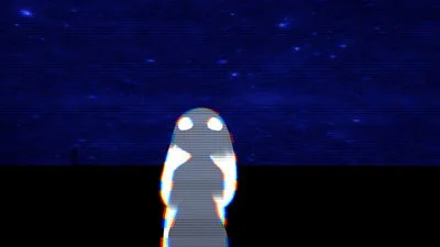 Bun.AI