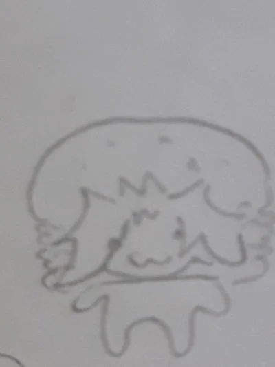 Burger guy