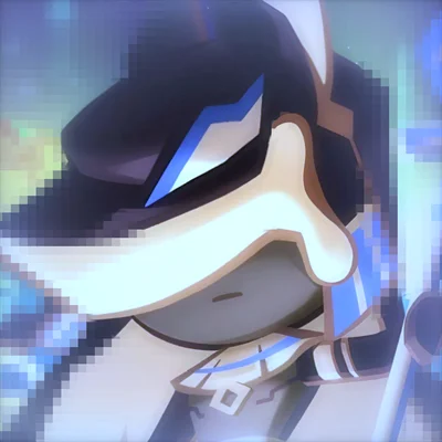 ✦ || Burnt Cheese Cookie