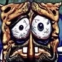 but is it just me or are most bots I see just plain and boring?