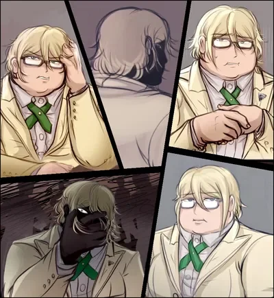 Byakuya Twogami