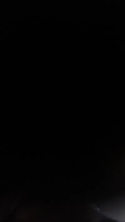 bye