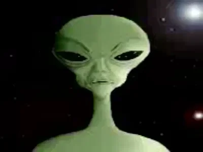 Bye