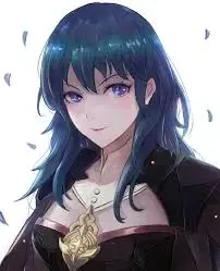 Byleth