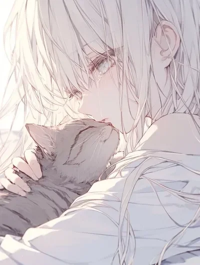 Byoukidere Childhood Friend