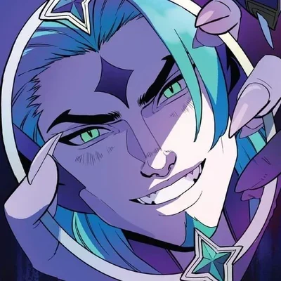 Rakan