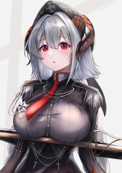 Kms nurnberg