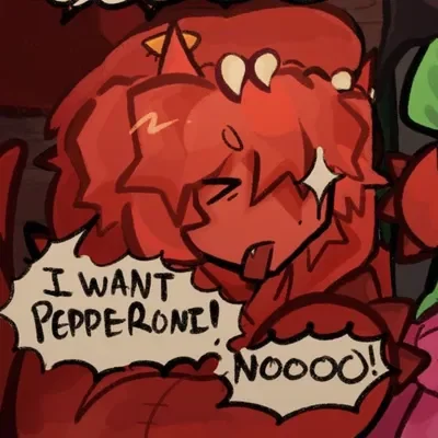 ✧⋄⋆⋅⋆⋄✧⋄⋆⋅⋆⋄𝙲𝟶𝟶𝙻𝙺𝙸𝙳⋄⋆⋅⋆⋄✧⋄⋆⋅⋆⋄✧