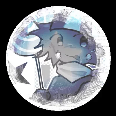 c00lkidd and 007n7 || PRE - FORSAKEN