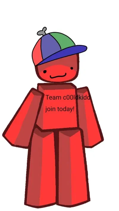 C00lkidd :D!!!