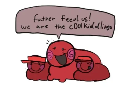 C00lkidd From Forsaken