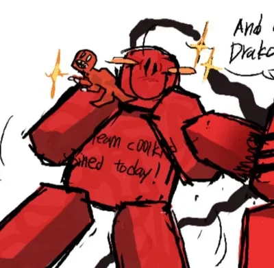 c00lkidd is your son!