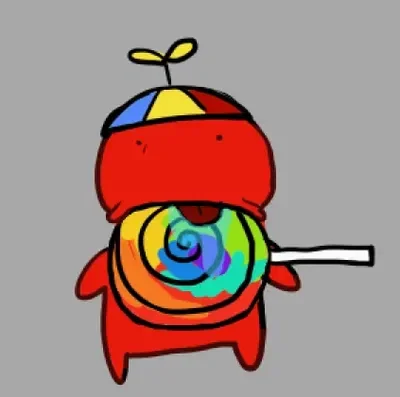 C00lkidd skins (with whimsical)