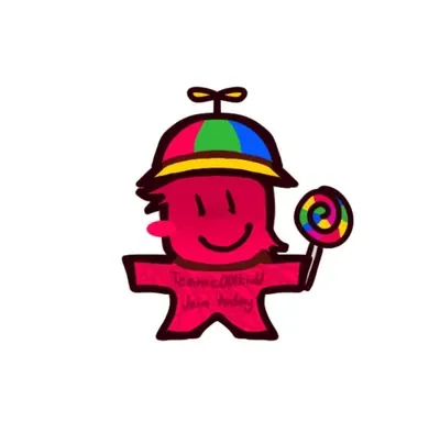 C00lkidd ~ son?