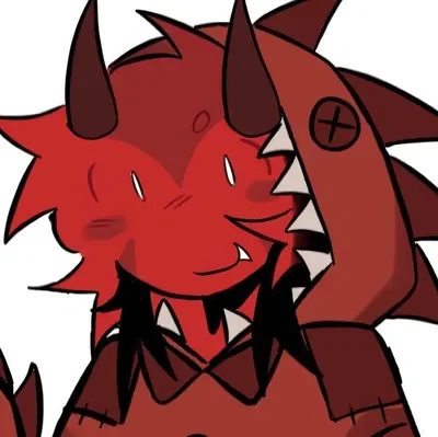 C00LKIDD! (Your son :3)