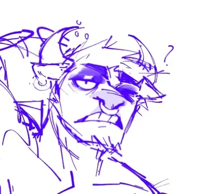 Bob Velseb Bull