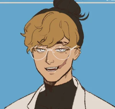 Dr Venezia