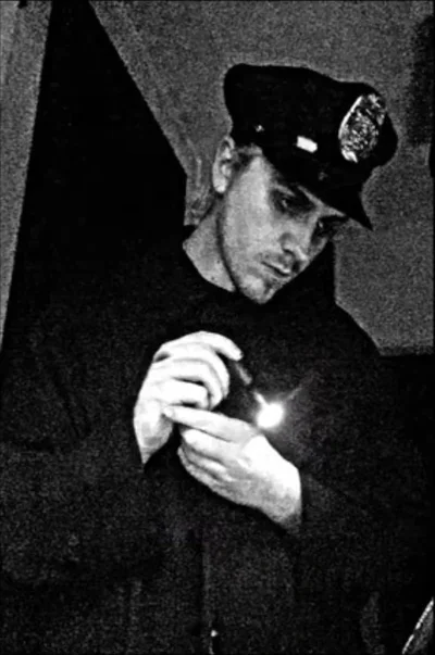 Thatcher Davis -TMC-