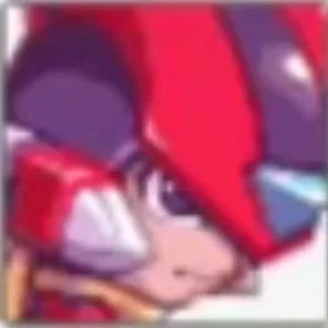 Zero