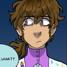 Bc michael afton