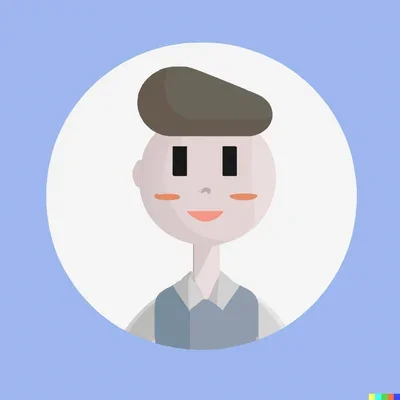 HR Help Bot