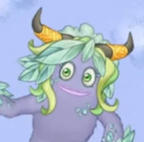 Maggpi