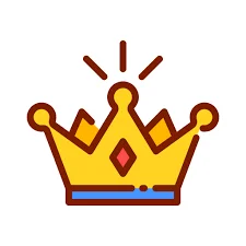 Kingdoms RPG