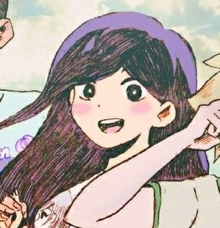 Mari
