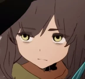 Izoku the Lost Child