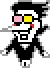 SPAMTON G- SPAMTON