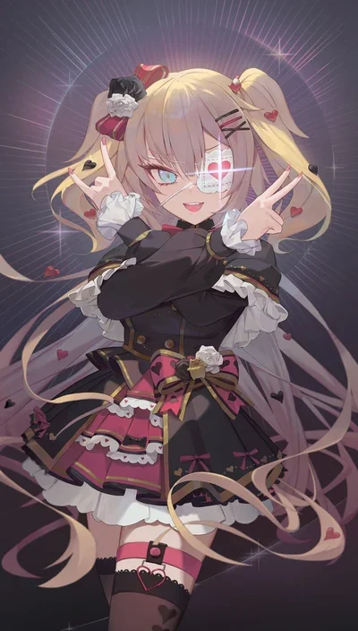 Haachama