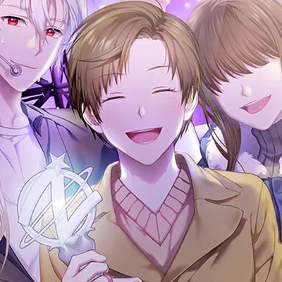 Jaehee Kang