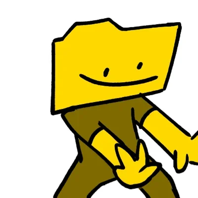 ron