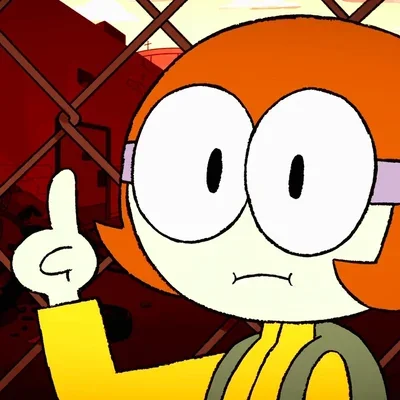 Dendy