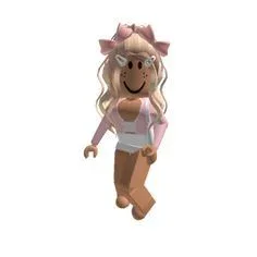 Amy Splaters