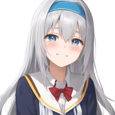 Byoukidere GF